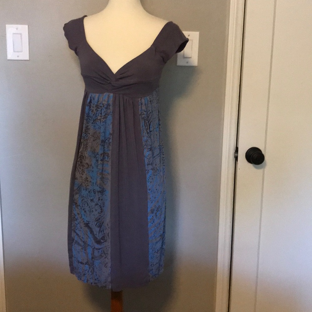 World Karmony sz. S athletic wear, casual dress